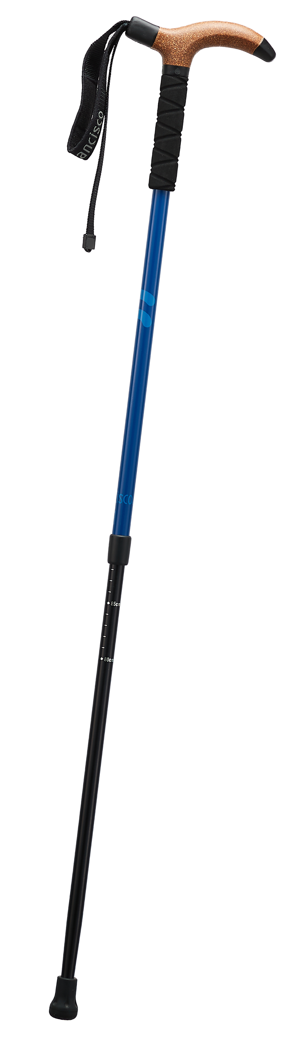 Francisco Walking Stick